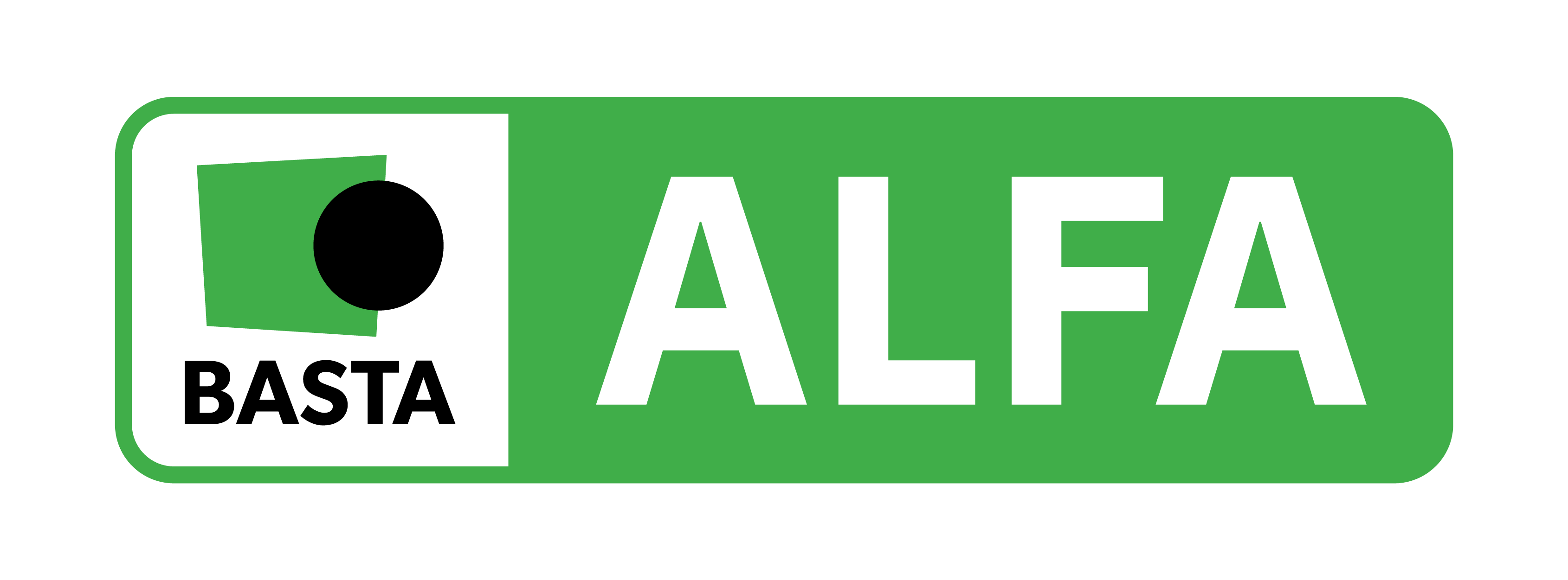 ALFA-nivån är den högsta nivån i systemet. Produkter som uppfyller denna nivå uppfyller kriterier som begränsar utfasningsämnen och riskminskningsämnen enligt Kemikalieinspektionens ”PRIO-verktyg”.